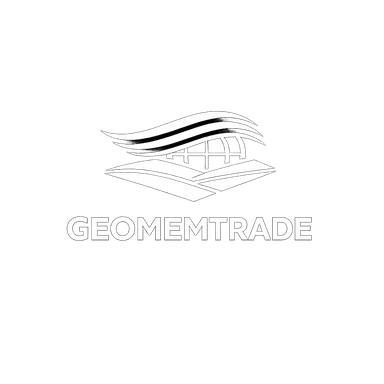 Geomemtrade